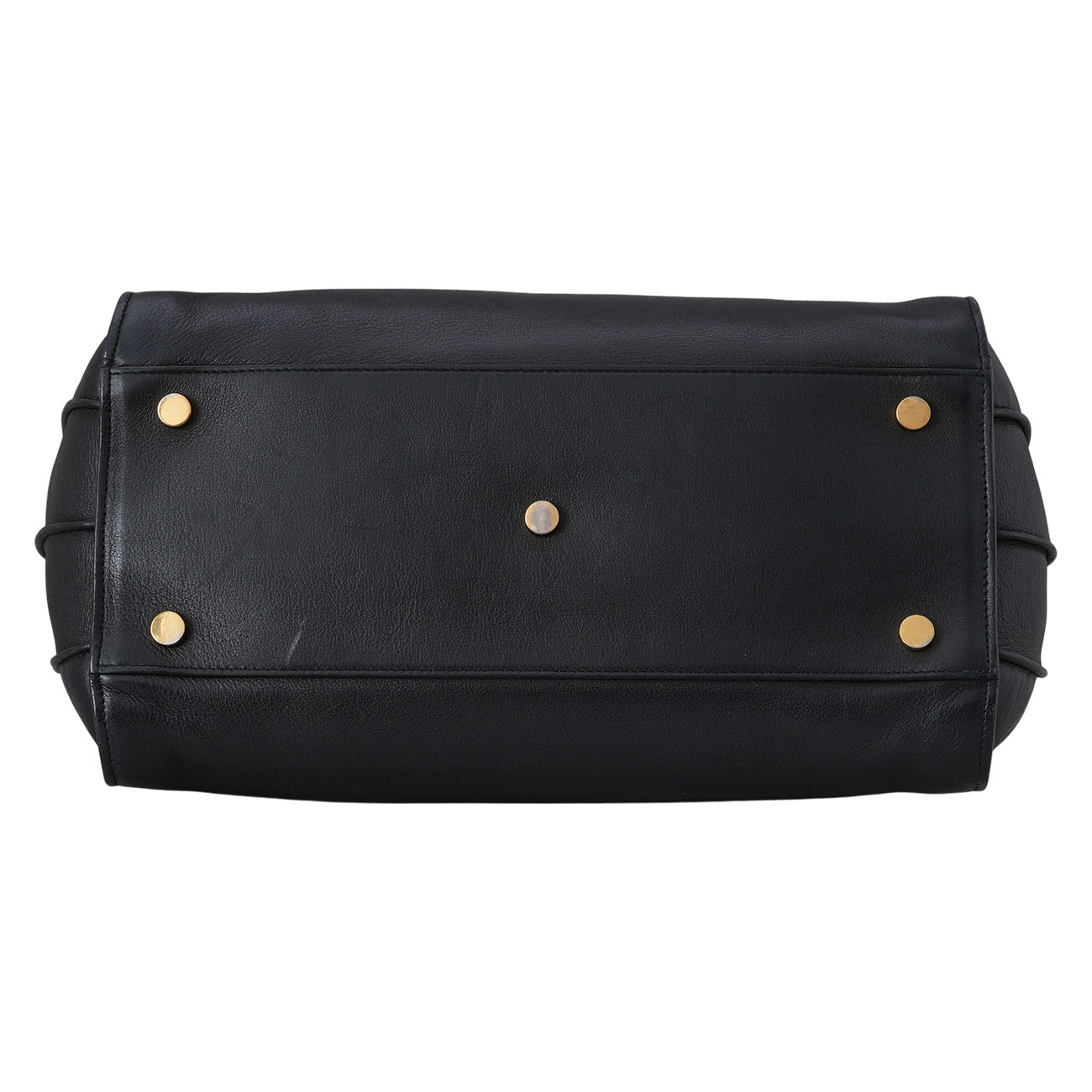 YVES SAINT LAURENT(USED)생로랑 324823 삭드쥬르 스몰